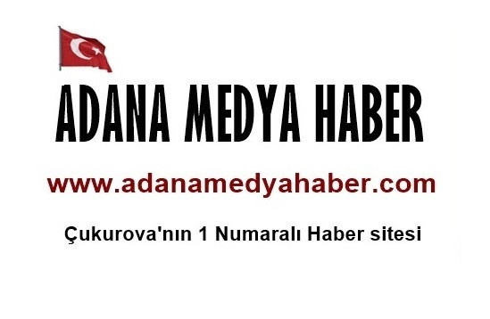 Adana'nın Tarihi mekanları 