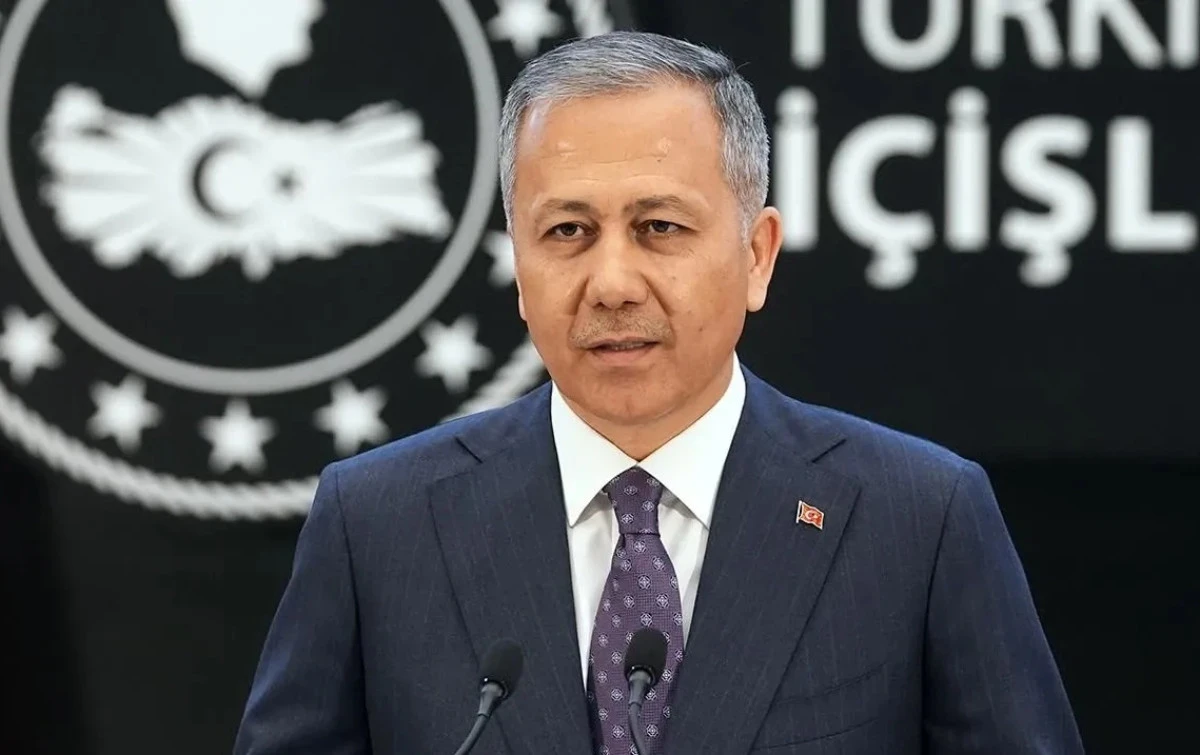12 İlde YASA DIŞI BAHİS OPERASYONU...! Adana'da operasyon kapsamında! 