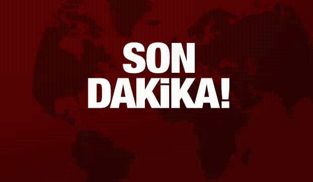 ABD'den Vatandaşlarına Kritik uyarı... ADANA KONSOLOSLUĞU  BÖLGESİNE SEYAHAT ETMEYİN!