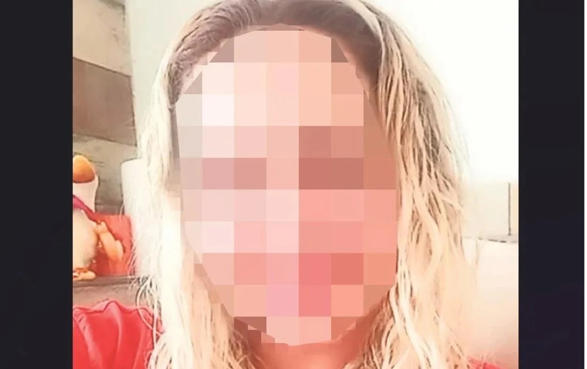 Adana'da skandal olay...  Kulağını kestiler... Yüzünü çuval gibi diktiler! 