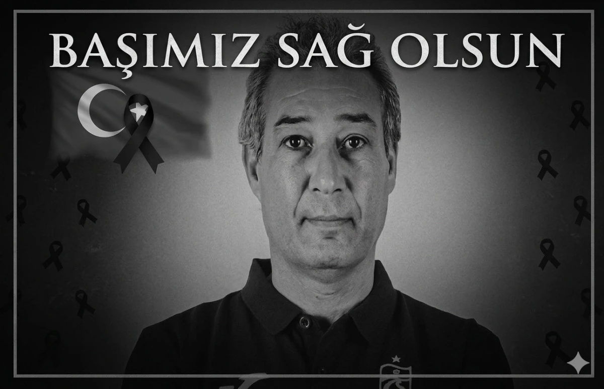 Adana'lı &Uuml;nl&uuml; kardeşlerin hayatta kalan son &uuml;yesiydi... ORHAN KAYNAK'I kaybettik... 