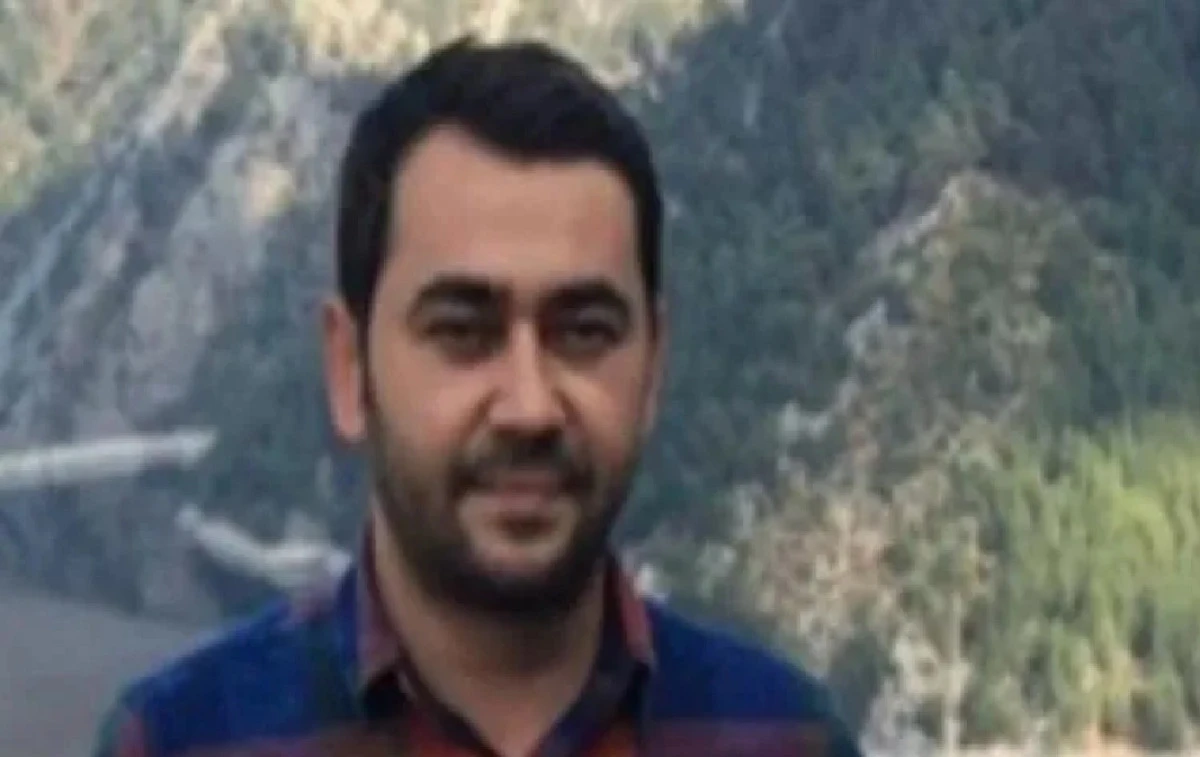 Burası Adana / Çukurova/ Salbaş... Husumetlilerine sopayla dövdü... 1 Ölü 1 Ağır yaralı! 