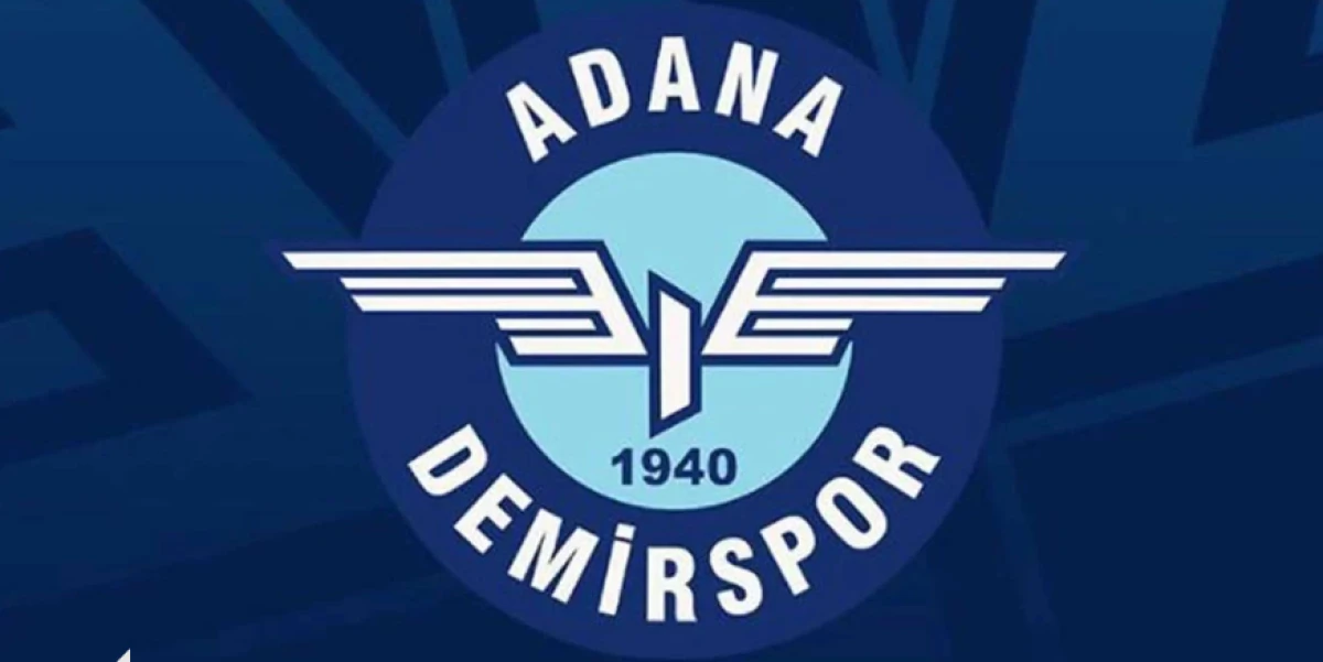 DEV BAHİS OPERASYONU...! Adana Demirspor'lu y&ouml;neticilerde VAR! 
