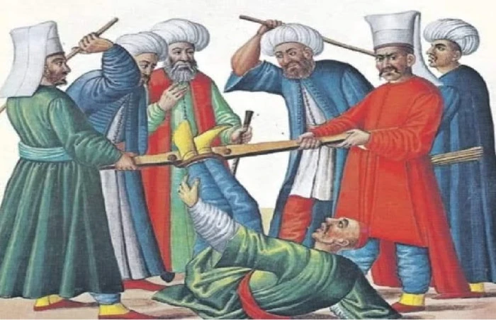 Enflasyon böyle düşürülür !
