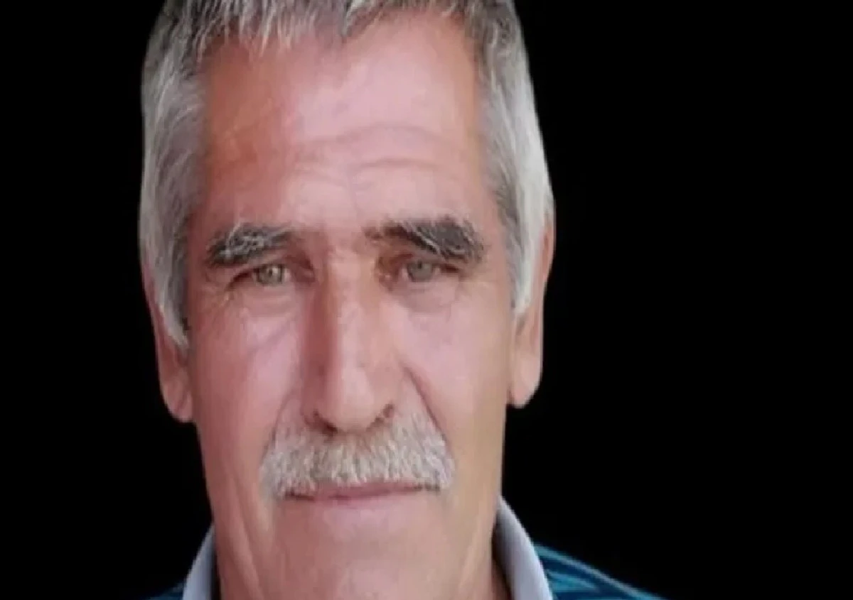 FEKE'DE cinayet! Husumetlisini defalarca bıçakladı! 