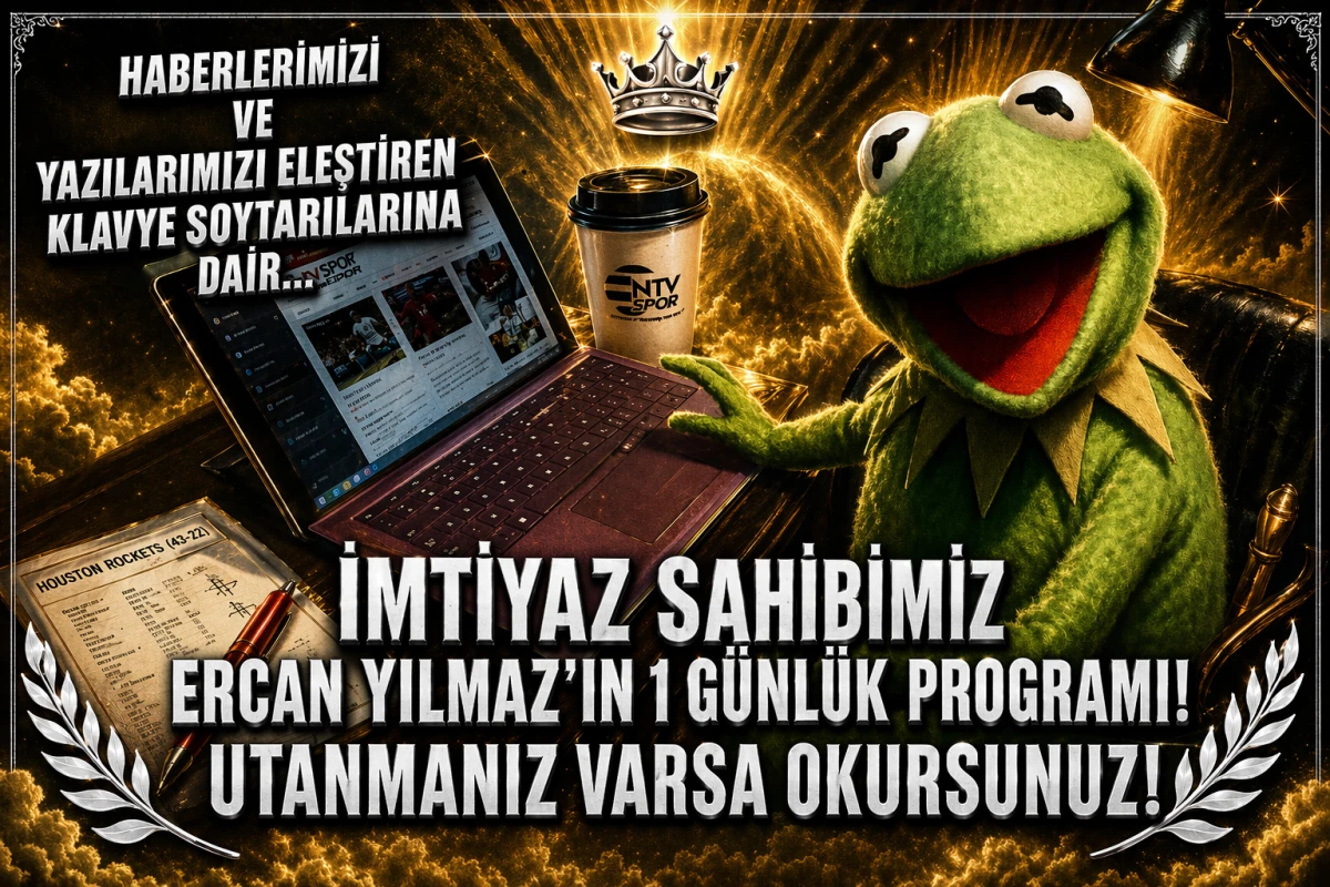Haber ve yazılarımıza KLAVYEDEN ŞEREFSİZCE yorum yapanlara...! 