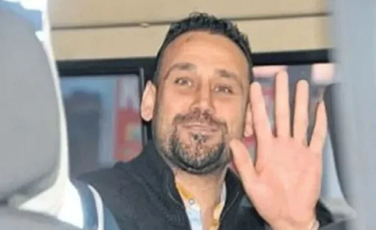 Sahte E-İMZACI Ziya Kadiroğlu'nun marifetleri bitmiyor! 