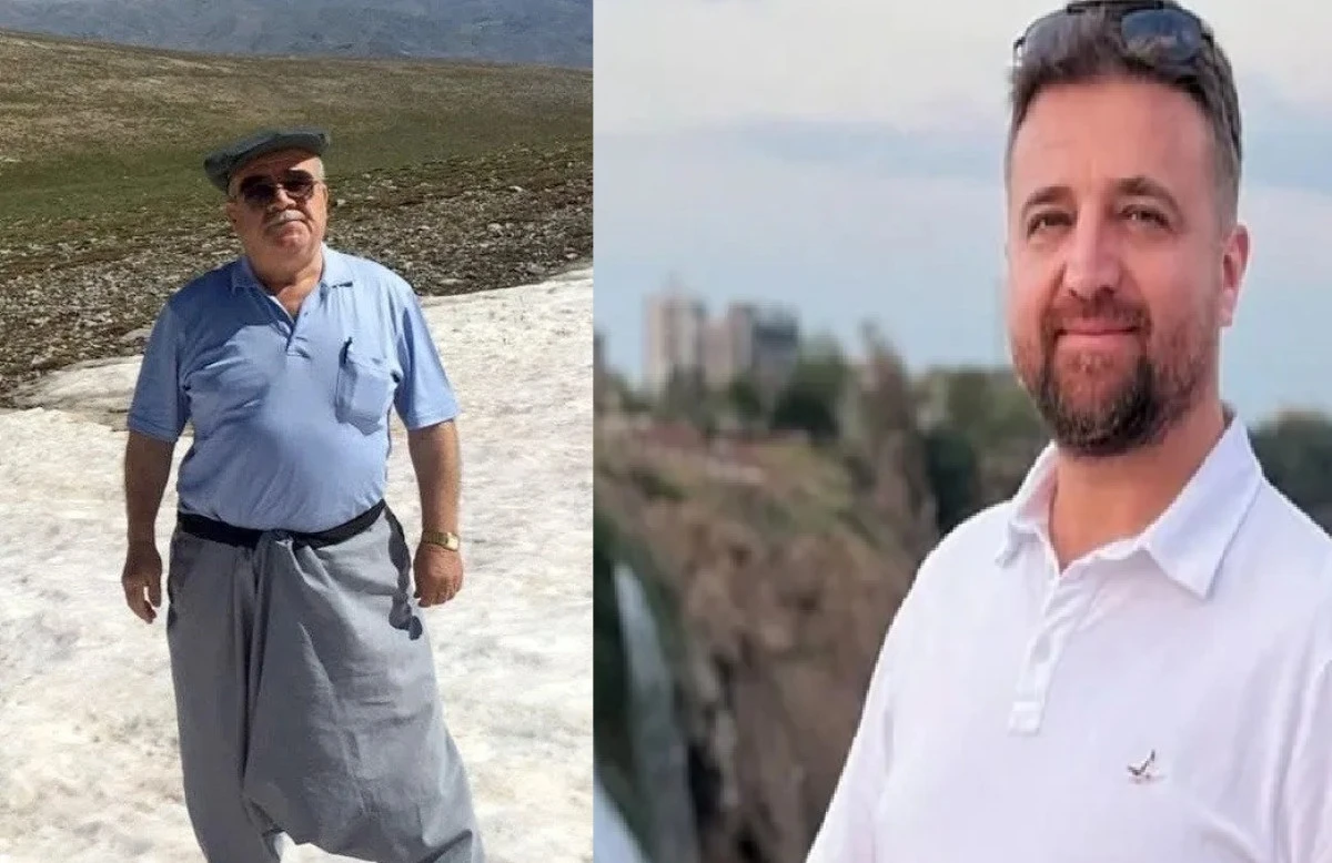 Yer : Adana/ Pozantı / Yenikonacık... Muhtar kızının eski eşini ayağından vurdu... Nedeni ise şok etti! 