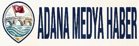 Çukurova'nın 1 Numaralı Haber Sitesi 