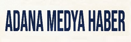 Çukurova'nın 1 Numaralı Haber Sitesi 